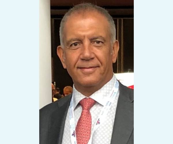 Medecin - Serge Tohme